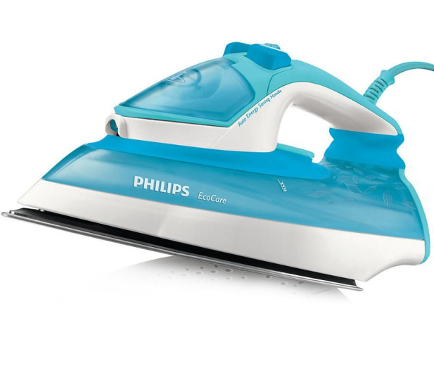 Philips GC2910/20 - 1401774 - zdjęcie 2